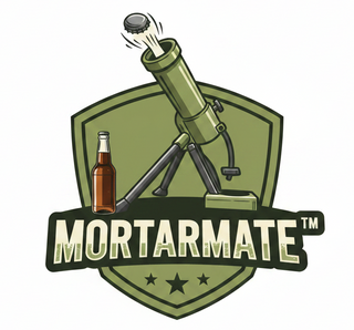 MortarMate
